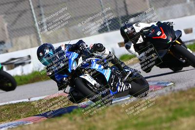 media/Jan-22-2023-Fastrack Riders (Sun) [[8956088f29]]/Level 3/Session 2 (Turn 9)/